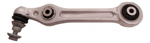SDM-49755 - HORQUILLA RECTA DELANTERA INFERIOR POSTERIOR IZQUIERDA PARA MERCEDES-BENZ C300 4MATIC 2016-2020