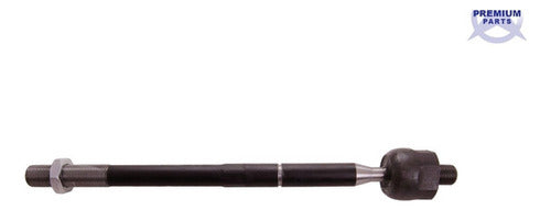 SDM-3117 - TERMINAL INTERIOR DELANTERA PARA LAND ROVER LR2 2014-2015