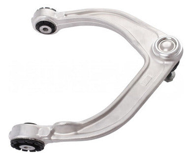 SDM-67477 - HORQUILLA DELANTERA SUPERIOR DERECHA PARA VOLVO XC60 2018-2020