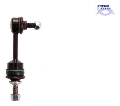 SDM-21461 - TORNILLO ESTABILIZADOR TRASERO DERECHO/IZQUIERDO PARA BMW X5 2007-2018
