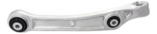 SDM-37655 - HORQUILLA DELANTERA INFERIOR ANTERIOR DERECHA PARA AUDI A8 QUATTRO 2020