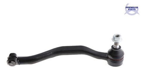SDM-21639 - TERMINAL EXTERIOR DELANTERA EXTERIOR DERECHA PARA MINI COOPER COUNTRYMAN 2011-2012