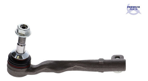 SDM-21830 - TERMINAL EXTERIOR DELANTERA EXTERIOR IZQUIERDA PARA BMW 530E 2019-2020