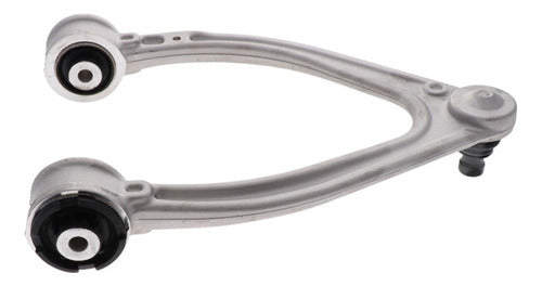 SDM-49759 - HORQUILLA DELANTERA SUPERIOR DERECHA PARA MERCEDES-BENZ MAYBACH S550 2017