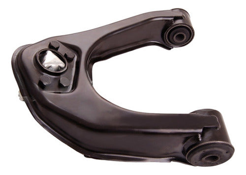SDM-42178 - HORQUILLA DELANTERA IZQUIERDA PARA NISSAN CABSTAR 2008-2013
