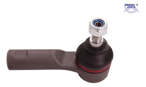 SDM-67233 - TERMINAL EXTERIOR DELANTERA EXTERIOR DERECHA PARA VOLVO S40 BASE 2004-2004