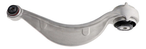 SDM-27276 - HORQUILLA CURVA DELANTERA INFERIOR ANTERIOR PARA JAGUAR F-PACE BASE 2019