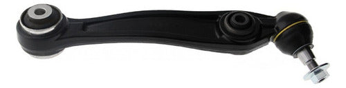 SDM-21651 - HORQUILLA RECTA DELANTERA INFERIOR POSTERIOR DERECHA PARA BMW X5 SDRIVE35I 2015-2018