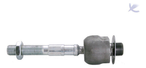 SDM-47216 - TERMINAL INTERIOR DELANTERA PARA ACURA TSX BASE 2012-2014