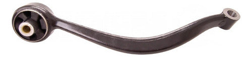 SDM-21979 - HORQUILLA CURVA DELANTERA INFERIOR ANTERIOR DERECHA PARA BMW X3 2011-2017