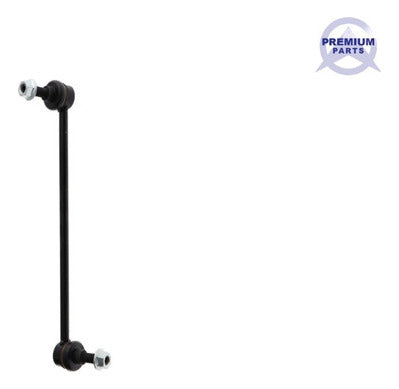 SDM-21862 - TORNILLO ESTABILIZADOR DELANTERO IZQUIERDO PARA BMW X3 M40I 2019-2019