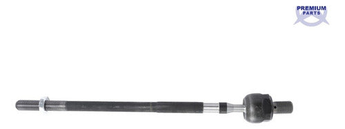 SDM-67614 - TERMINAL INTERIOR DELANTERA PARA VOLVO S40 BASE 2004-2004