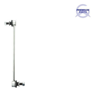 SDM-45868 - TORNILLO ESTABILIZADOR DELANTERO DERECHO/IZQUIERDO PARA TOYOTA C-HR 2018-2019