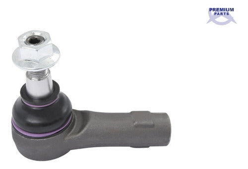 SDM-63732 - TERMINAL EXTERIOR DELANTERA EXTERIOR IZQUIERDA PARA AUDI Q7 2007-2015