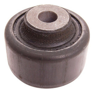 SDM-850610 - BUJE GRANDE DELANTERO IZQUIERDO PARA MERCEDES-BENZ VITO L4 2.1L 2012-2012