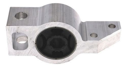 SDM-863632 - BUJE INFERIOR PUNTA DELANTERO INFERIOR IZQUERDO PARA AUDI A3 DIESEL 2010-2013