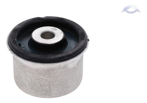 SDM-863643 - BUJE INFERIOR GRANDE DELANTERO PARA AUDI Q7 V6 3.0L 2009-2015