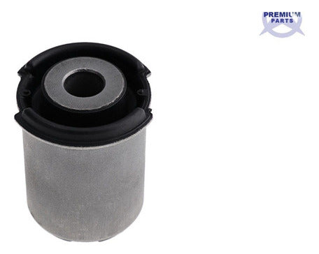 SDM-865605 - BUJE CHICO DELANTERO INFERIOR ANTERIOR PARA LAND ROVER RANGE ROVER SPORT V8 4.2L 2006-2009