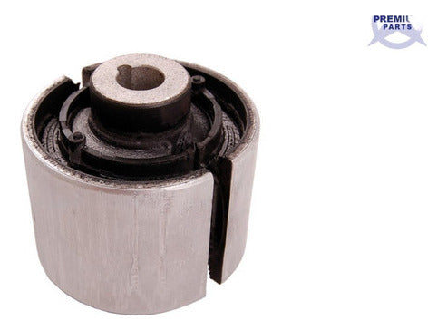 SDM-849673 - BUJE INFERIOR GRANDE DELANTERO INFERIOR POSTERIOR PARA MERCEDES-BENZ C300 L4 2.0L 2015-2020