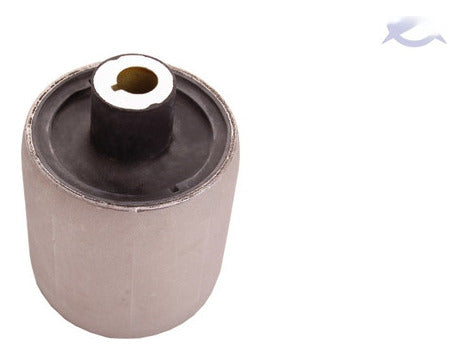 SDM-821654 - BUJE DELANTERO PARA BMW 228I L4 2.0L 2014-2016