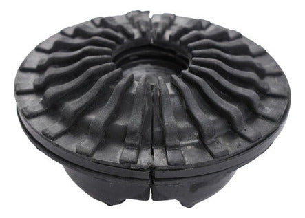 SDM-837403 - BASE DE AMORTIGUADOR DELANTERA PARA AUDI A4 BASE 2004-2005