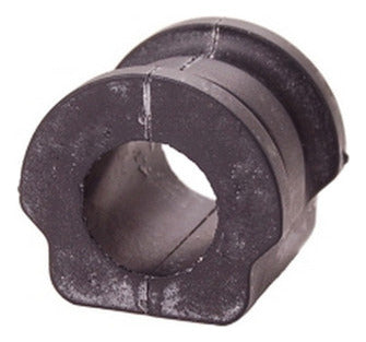 SDM-863809 - GOMA BARRA ESTABILIZADORA DELANTERA PARA VOLKSWAGEN POLO 2003-2007