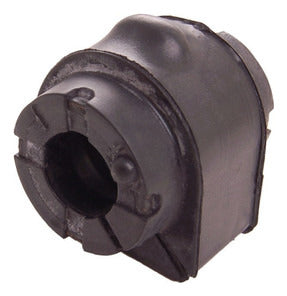 SDM-867806 - GOMA BARRA ESTABILIZADORA TRASERA PARA LAND ROVER LR2 L4 2.0L 2013-2015