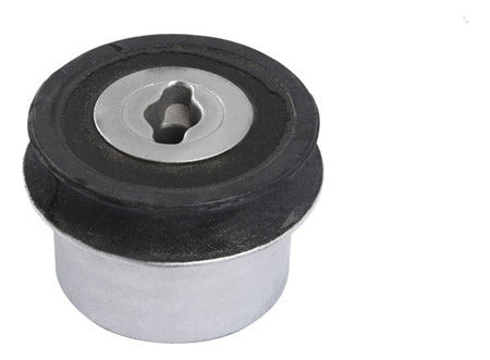 SDM-809705 - BUJE GRANDE TRASERO PARA SAAB 45786 L4 2.3L 1999-2009