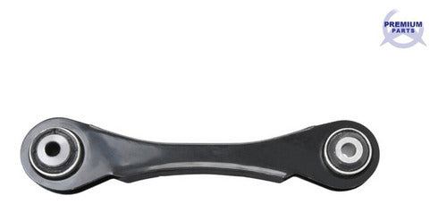 SDM-21151 - BARRA DE REACCION TRASERA PARA BMW 228I 2014-2016