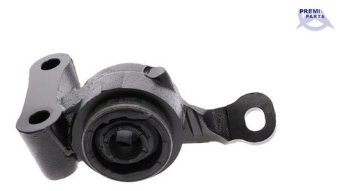 SDM-821665 - BUJE GRANDE DELANTERO DERECHO PARA MINI COOPER COUNTRYMAN L4 1.6L 2011-2016