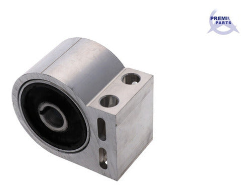 SDM-809640 - BUJE GRANDE DELANTERO IZQUIERDO PARA CHEVROLET CAPTIVA SPORT L4 2.4L 2008-2012