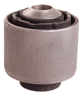 SDM-821738 - BUJE GRANDE TRASERO SUPERIOR PARA BMW 128I L6 3.0L 2008-2013