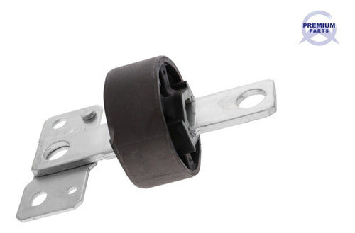 SDM-803313 - BUJE EJE TRASERO SUPERIOR DERECHO PARA VOLVO S60 L4 2.0L 2015-2018