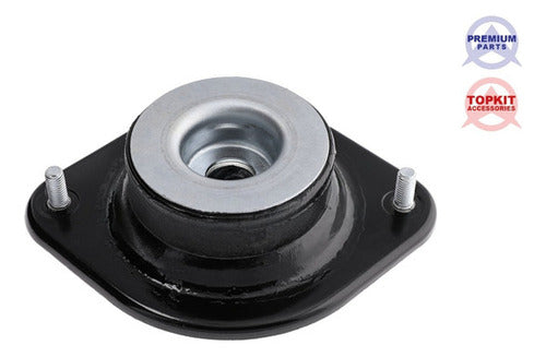 SDM-863400 - BASE DE AMORTIGUADOR DELANTERA PARA VOLKSWAGEN CABRIOLET 1985-1993