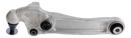 SDM-27176 - BRAZO DE CONTROL DELANTERO INFERIOR IZQUIERDO PARA JAGUAR XE L4 2.0L 2019-2019