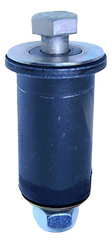 SDM-849129 - TORNILLO ESTABILIZADOR DELANTERO DERECHO/IZQUIERDO PARA MERCEDES-BENZ SLK230 1997-2004