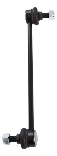 SDM-9660 - TORNILLO ESTABILIZADOR DELANTERO DERECHO/IZQUIERDO PARA SAAB 45786 1999-2008