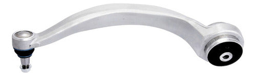 SDM-37056 - HORQUILLA DELANTERA INFERIOR POSTERIOR IZQUIERDA PARA AUDI A8 QUATTRO L 2016