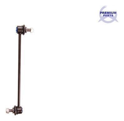SDM-47361 - TORNILLO ESTABILIZADOR DELANTERO DERECHO/IZQUIERDO PARA ACURA RDX 2007-2012