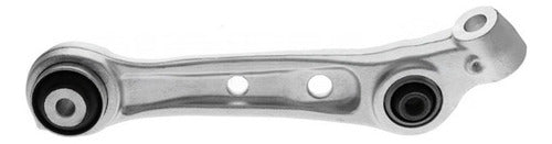 SDM-21353 - HORQUILLA RECTA DELANTERA INFERIOR POSTERIOR DERECHA PARA BMW 528I XDRIVE 2012-2016
