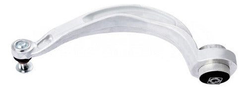 SDM-37176 - HORQUILLA CURVA DELANTERA INFERIOR POSTERIOR IZQUIERDA PARA AUDI A5 2010