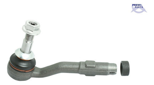 SDM-21530 - TERMINAL EXTERIOR DERECHA/IZQUIERDA PARA BMW 525I 2004-2007