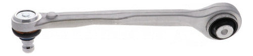 SDM-37854 - HORQUILLA DELANTERA SUPERIOR ANTERIOR IZQUIERDA PARA AUDI A8 QUATTRO 2020