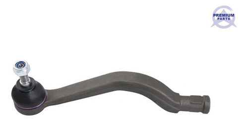SDM-5630 - TERMINAL EXTERIOR DELANTERA EXTERIOR IZQUIERDA PARA RENAULT SANDERO 2013-2014