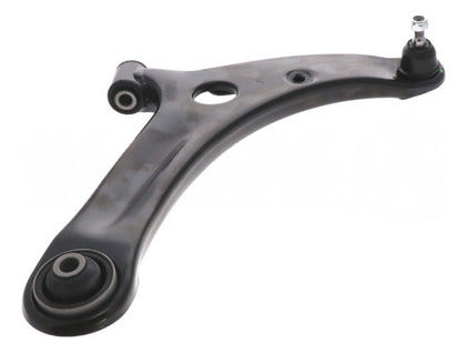 SDM-71173 - HORQUILLA DELANTERA DERECHA PARA SMART FORFOUR 2005-2006