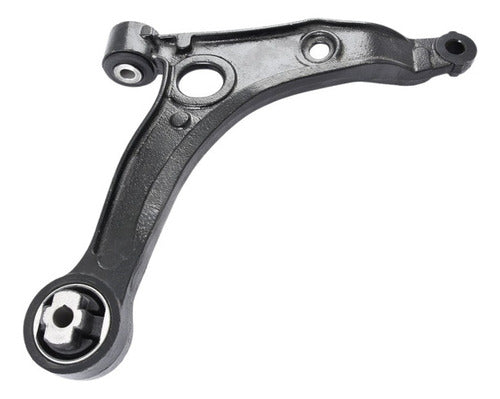 SDM-54179 - HORQUILA DELANTERA DERECHA PARA FIAT DUCATO 2009-2009