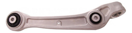 SDM-37055 - HORQUILLA DELANTERA INFERIOR ANTERIOR DERECHA PARA AUDI A8 QUATTRO V6 3.0L 2019