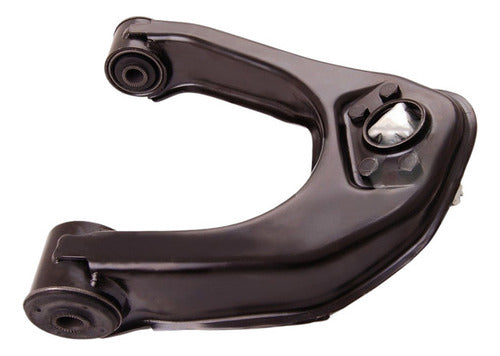SDM-42179 - HORQUILLA DELANTERA DERECHA PARA NISSAN CABSTAR 2008-2013