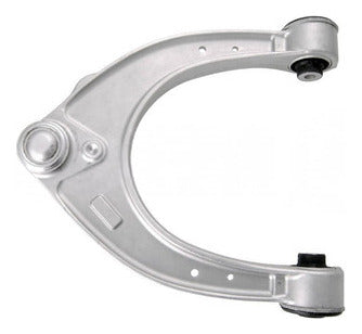 SDM-21776 - HORQUILLA DELANTERA SUPERIOR DERECHA/IZQUIERDA PARA BMW 528I 2011-2016