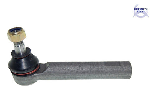 SDM-83136 - TERMINAL EXTERIOR DERECHA/IZQUIERDA PARA SUBARU B9 TRIBECA 2006-2007
